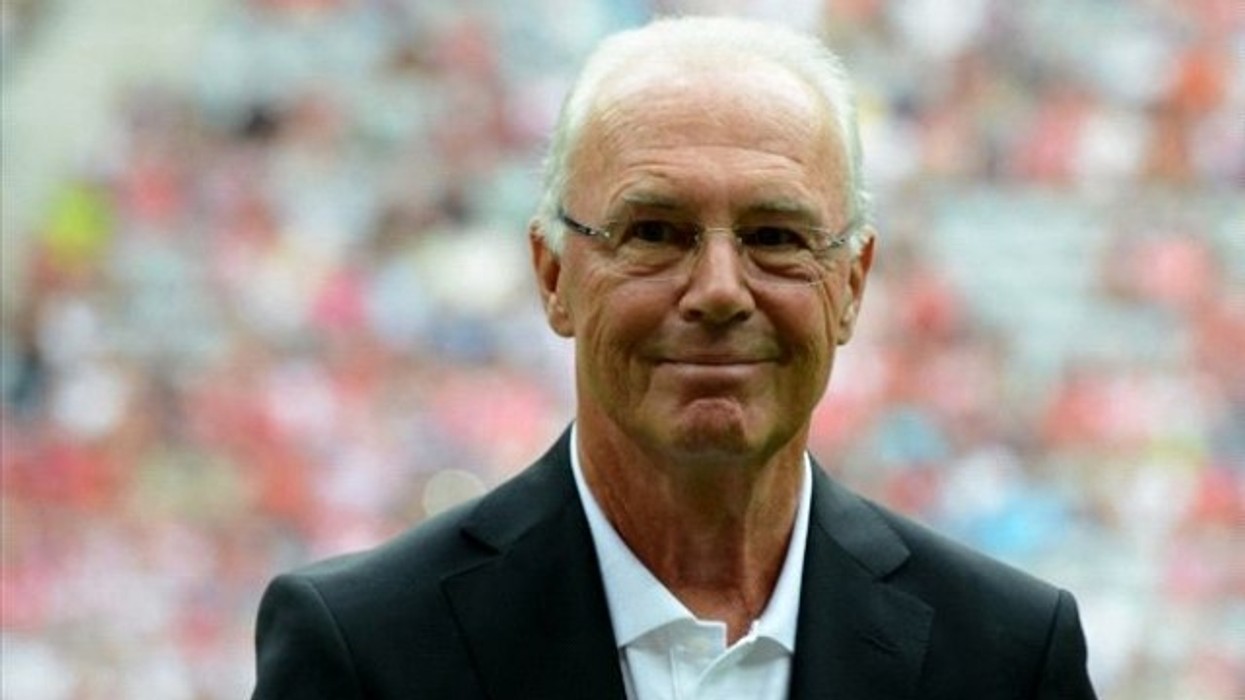 2016/01/beckenbauer-bayerni-nuk-synon-ta-dob-euml-soj-euml-dortmundin_hd.jpg