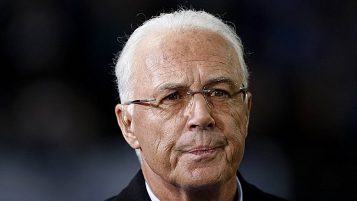 2016/01/beckenbauer-frik-euml-sohet-nga-dortmundi_hd.jpg