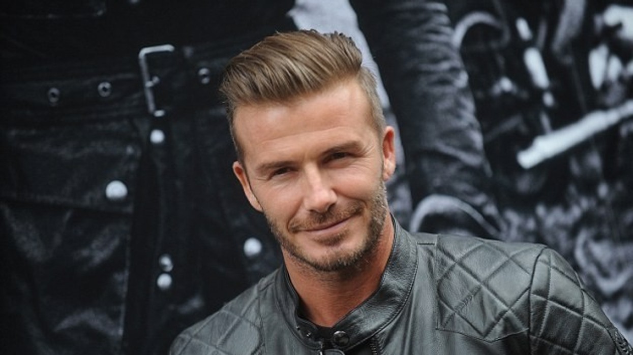 2016/01/beckham-e1457256116813.jpg
