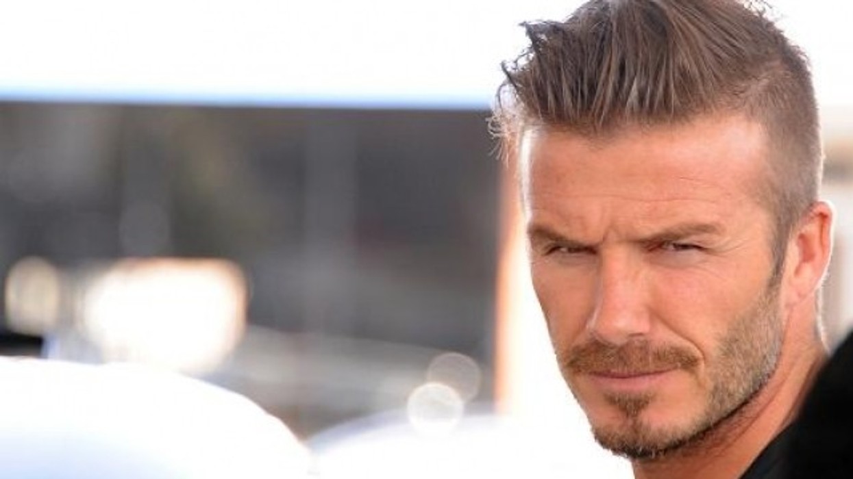 2016/01/beckham-fton-lebron-james-n-euml-biznesin-e-tij-sportiv_hd.jpg