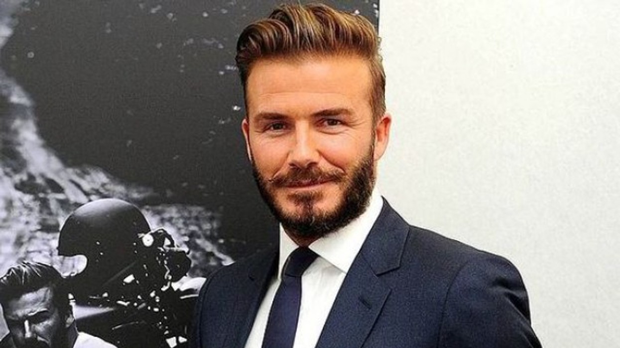 2016/01/beckham-i-bashkohet-fushat-euml-s-kund-euml-r-ebolas_hd.jpg