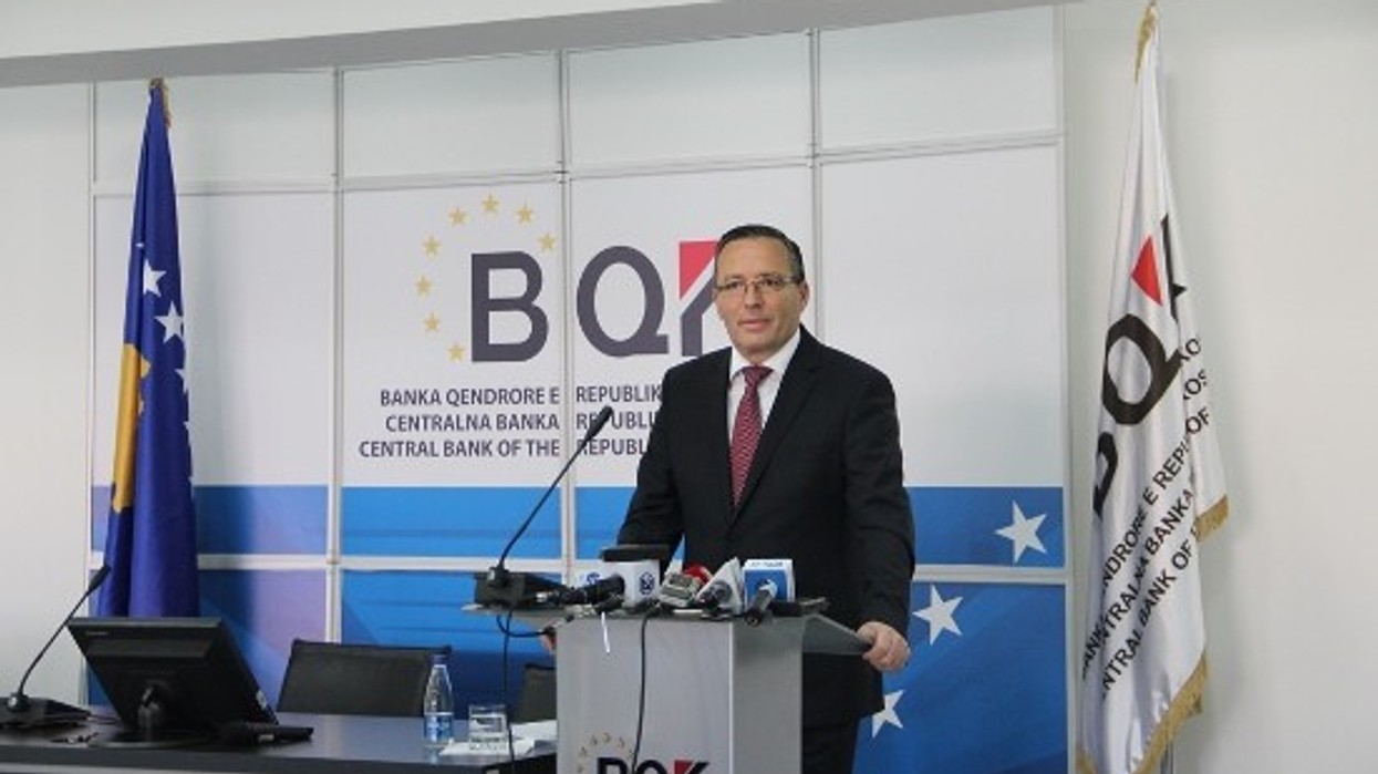 2016/01/Bedri_Hamza1.jpg