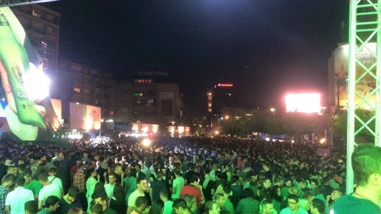 2016/01/beerfest-1.jpg