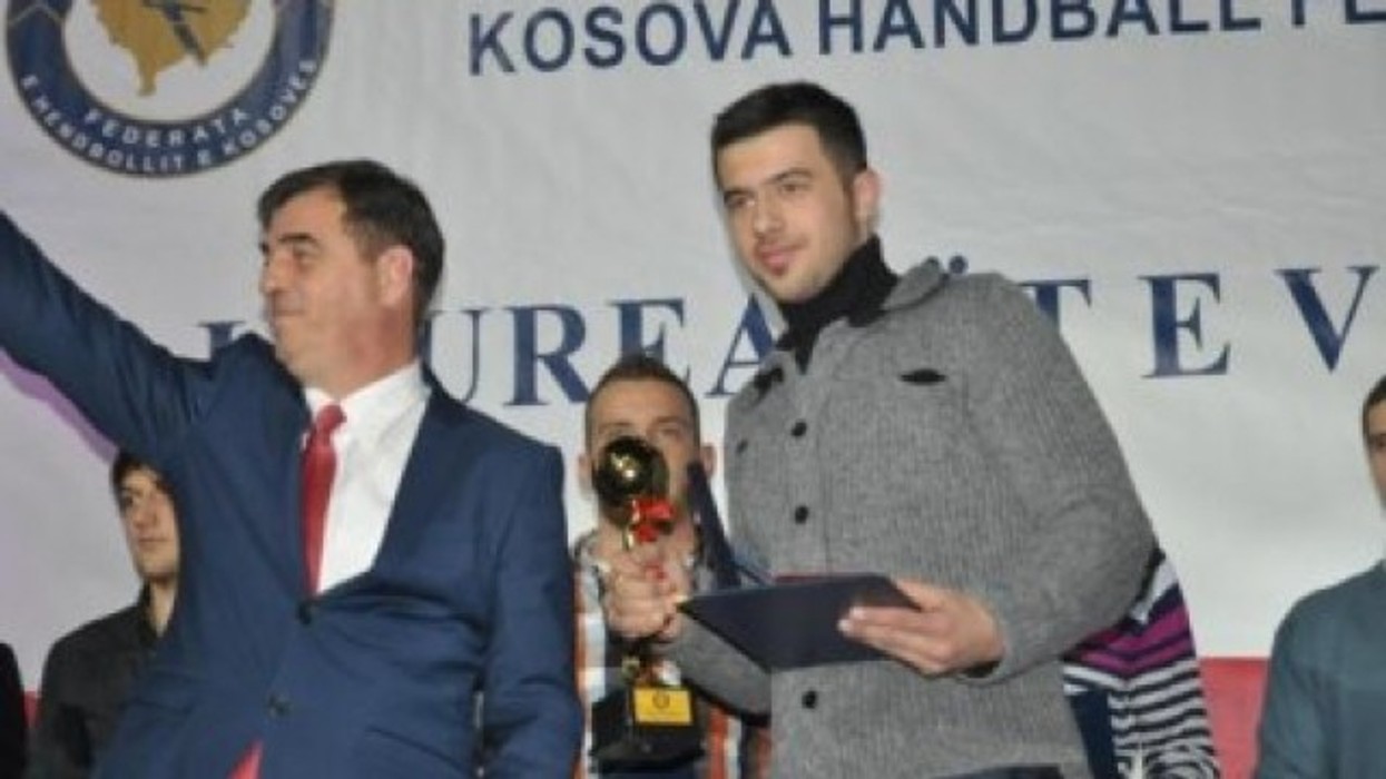 2016/01/befasia-e-kabashit-shkon-te-kastrioti_hd.jpg