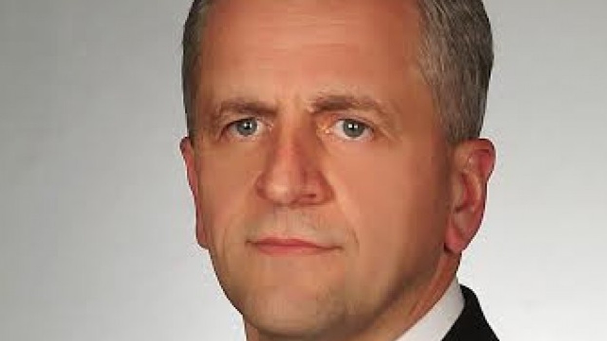 2016/01/befasit-euml-e-zgjedhjeve-lokale_hd.jpg