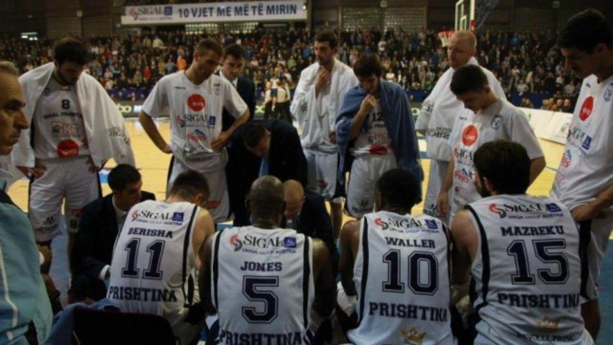 2016/01/befasohet-sigal-prishtina_2_hd.jpg