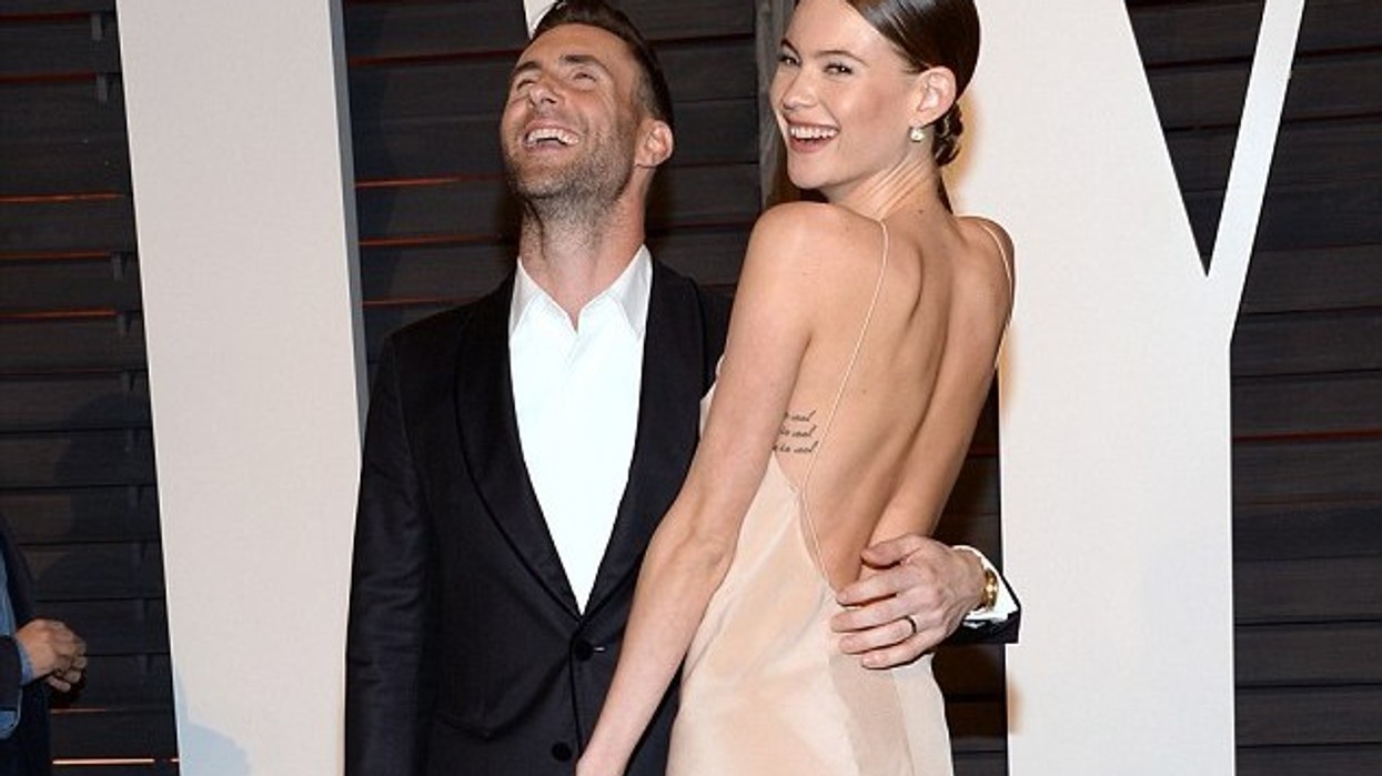 2016/01/behati-e1424766763798.jpg