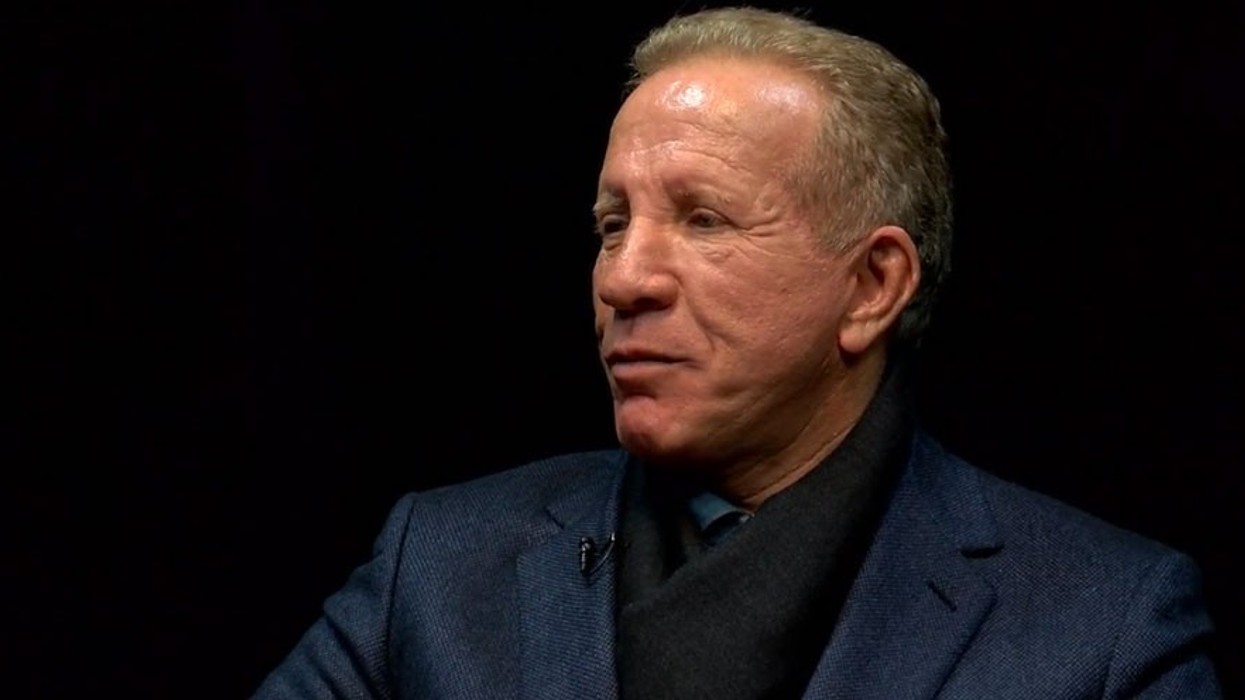 2016/01/BehgjetPacolli.jpg