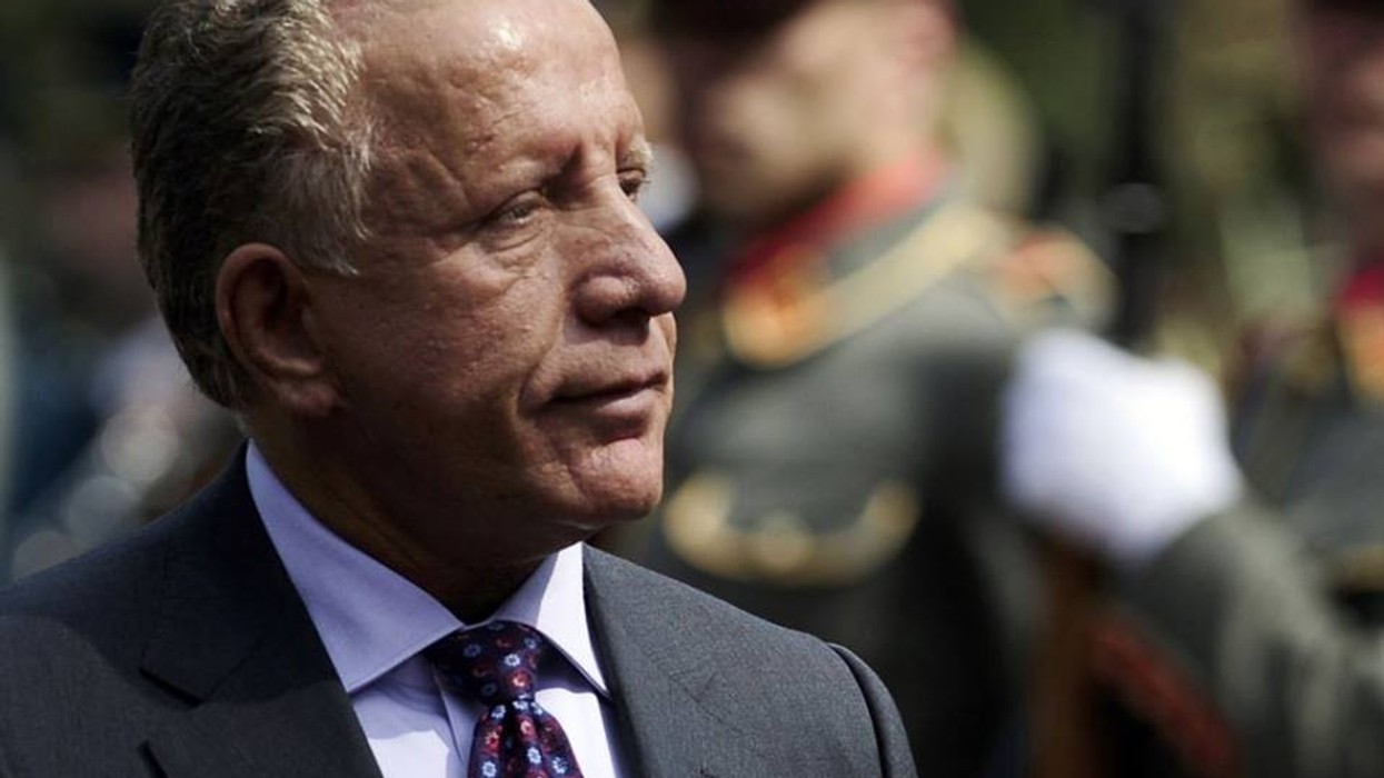 2016/01/behgjetpacolli.jpg
