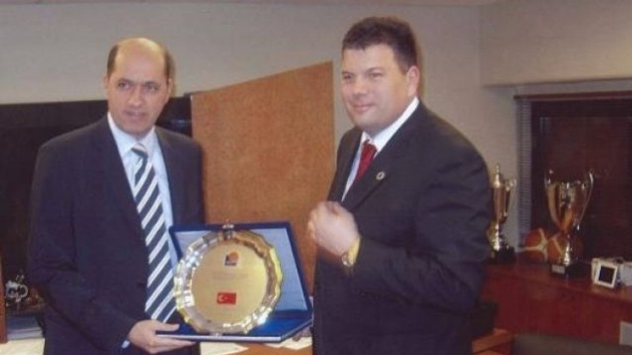 2016/01/belegu-t-euml-m-euml-rkur-euml-n-takohet-me-kryetarin-e-fiba-s_hd.jpg