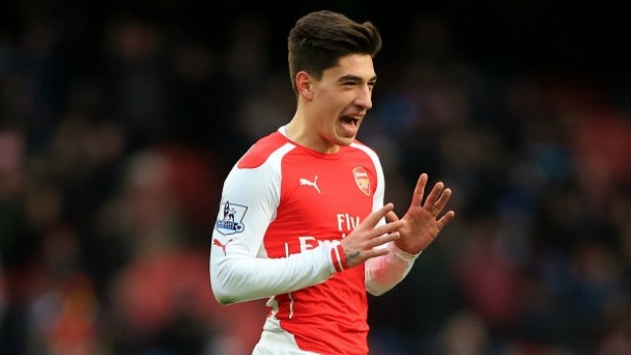 2016/01/bellerin-arsenali-mund-ta-mposht-euml-k-euml-do_hd.jpg