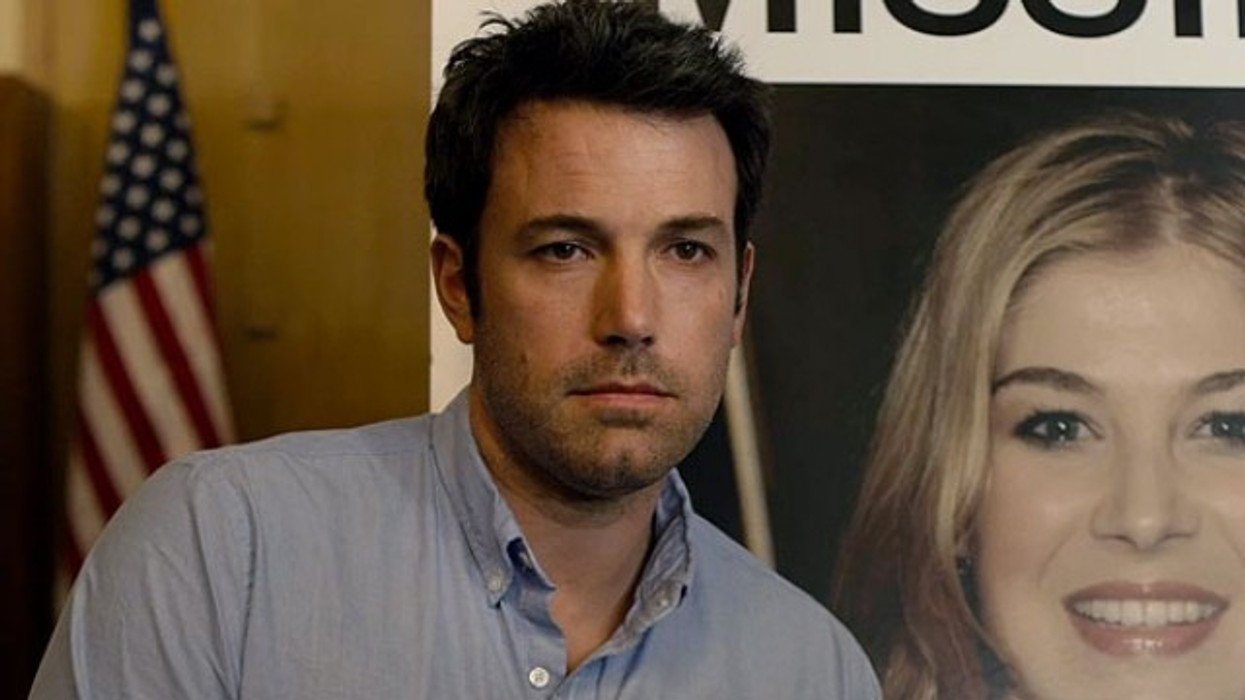 2016/01/ben-affleck-n-euml-krye-t-euml-box-office-me-ldquo-gone-girl-rdquo_hd.jpg