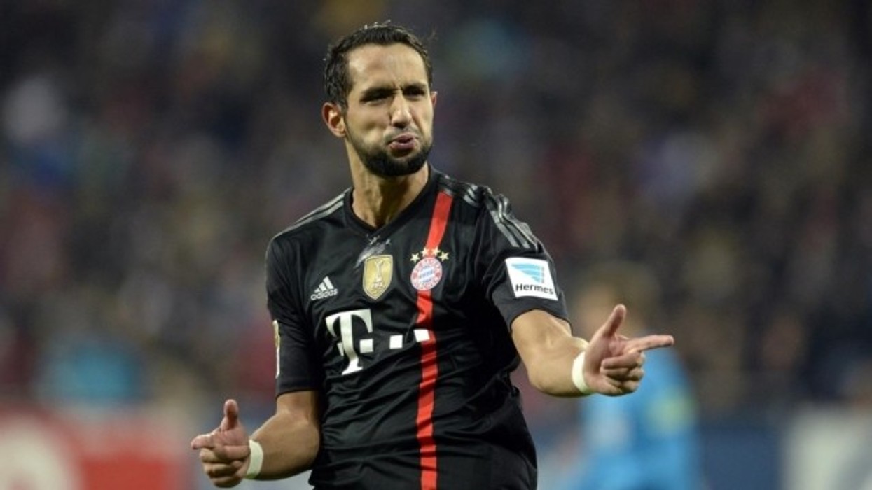 2016/01/benatia-jasht-euml-p-euml-r-dy-deri-n-euml-kat-euml-r-jav-euml_hd.jpg