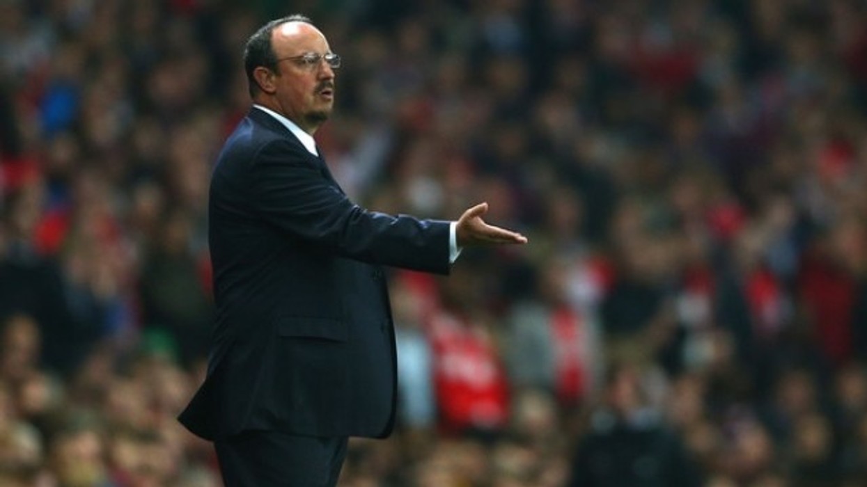 2016/01/benitez-juve-100-milion-euml-m-euml-e-shtrenjt-euml-se-napoli_hd.jpg