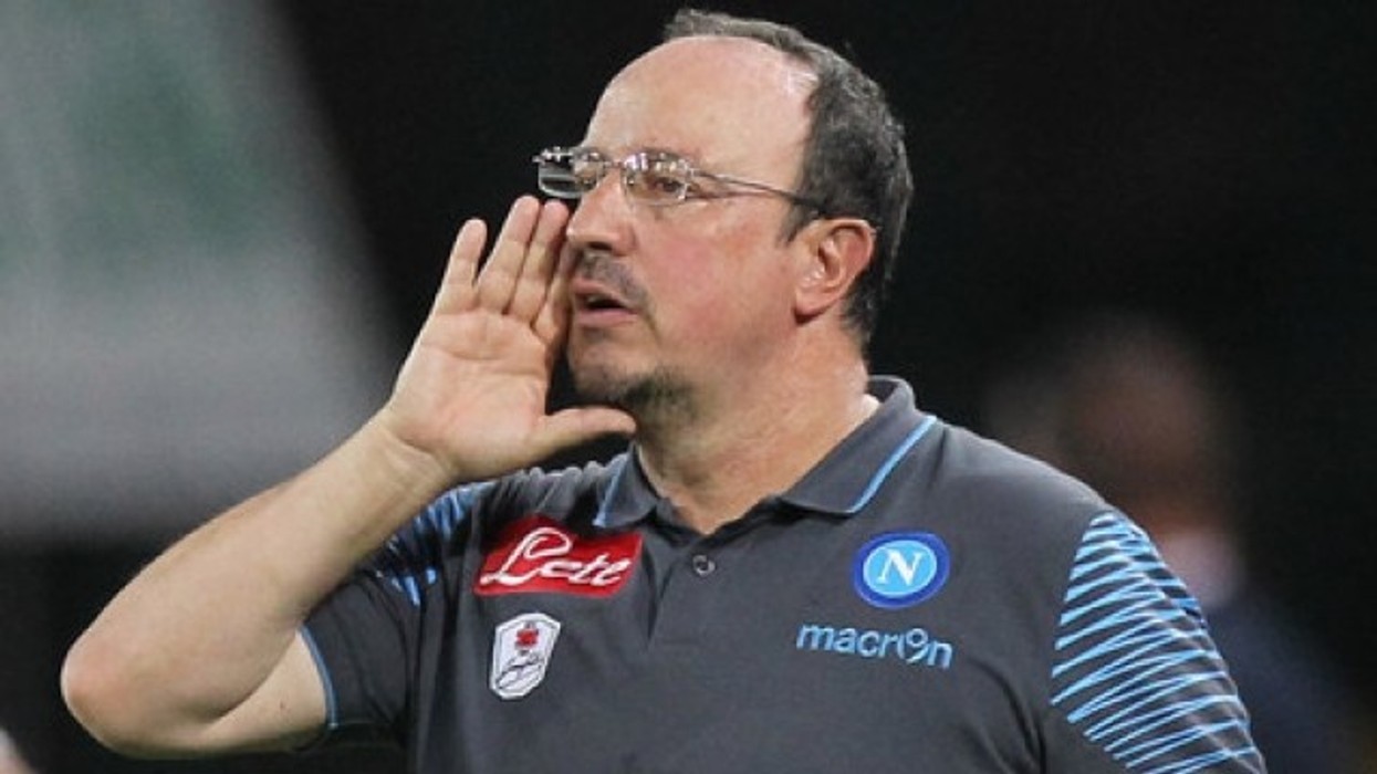 2016/01/benitez-kam-skuad-euml-r-t-euml-talentuar_hd.jpg