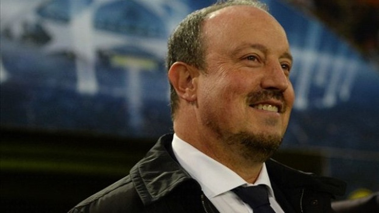 2016/01/benitez-napoli-do-t-euml-blej-euml-k-euml-t-euml-jav-euml_hd.jpg
