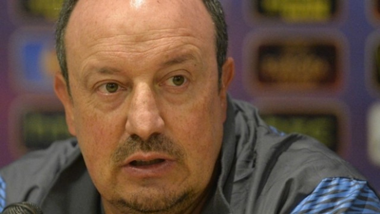2016/01/benitez-napoli-po-p-euml-rmir-euml-sohet_hd.jpg