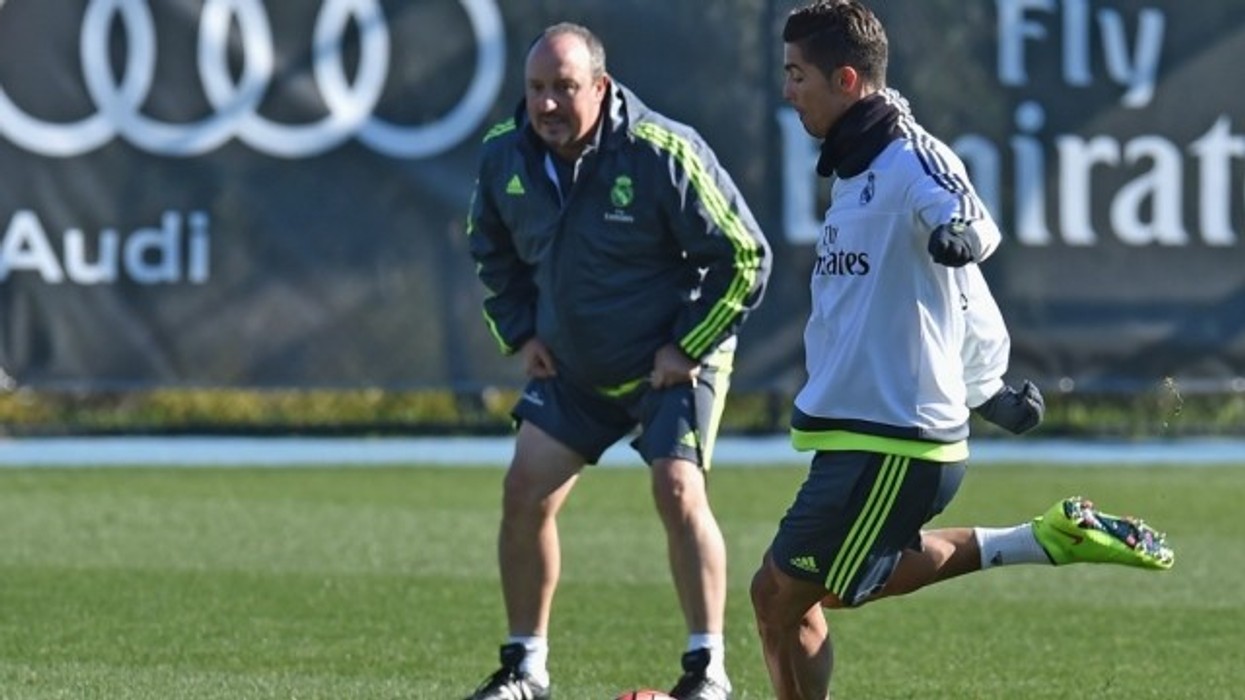2016/01/benitez-pranon-un-euml-e-ndalova-kalimin-e-ramos-te-united_hd.jpg