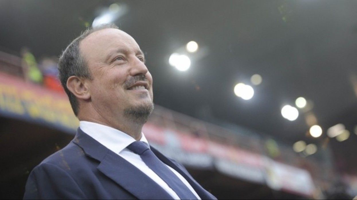 2016/01/benitez-pres-fitore-ndaj-juves_hd.jpg