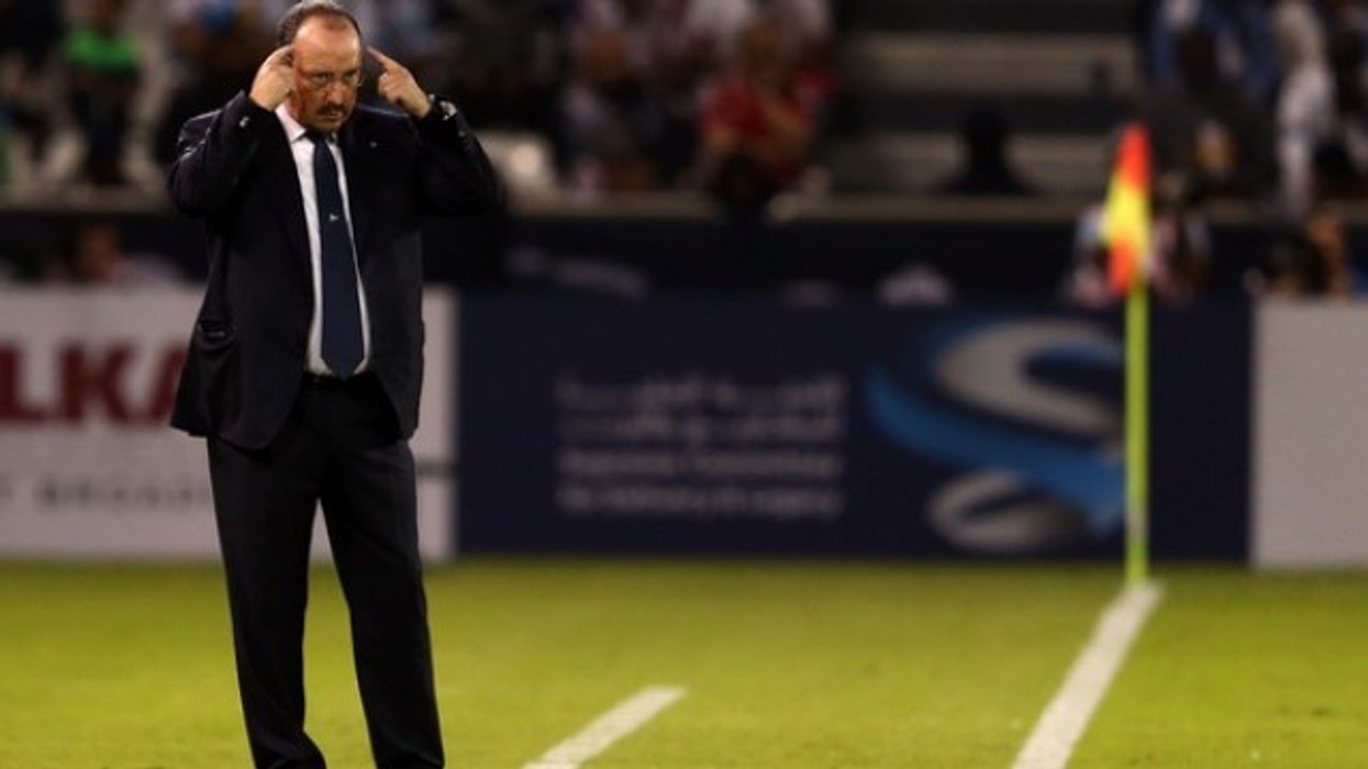 2016/01/benitez-thot-euml-se-mund-t-euml-largohet_hd.jpg