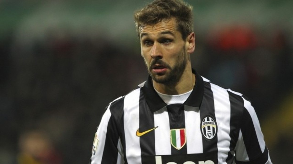 2016/01/benitezi-e-bind-perezin-p-euml-r-llorenten_hd.jpg