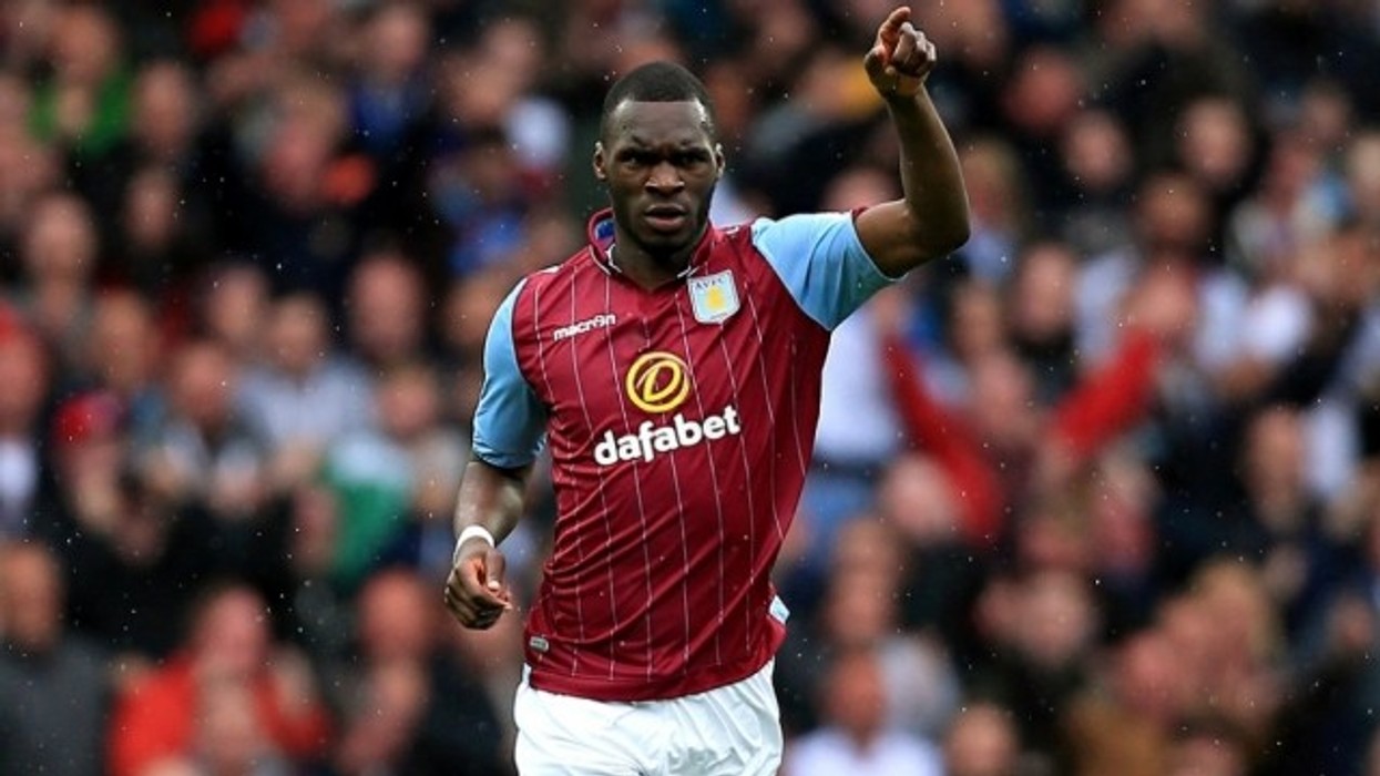 2016/01/benteke-p-euml-rforcimi-i-madh-i-liverpoolit_hd.jpg