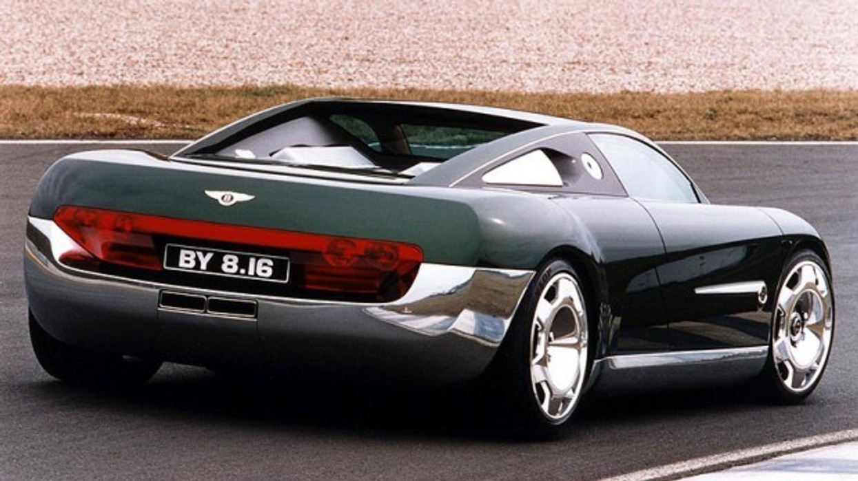 2016/01/BentleyHunaudières2.jpg