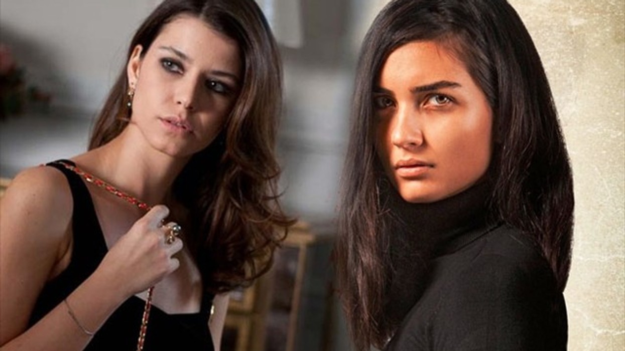 2016/01/beren-fk.jpg
