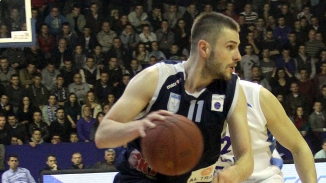 2016/01/berisha-do-ta-shkruajm-euml-historin-euml_hd.jpg