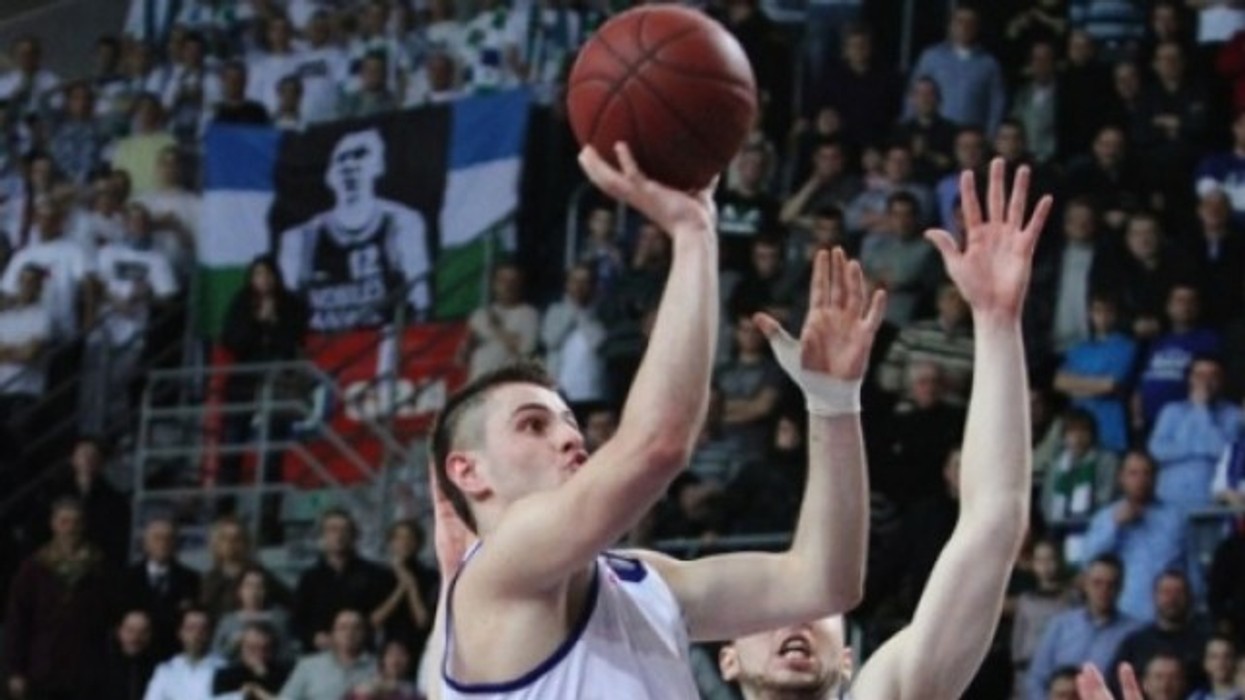 2016/01/berisha-e-merituam-fitoren_hd.jpg