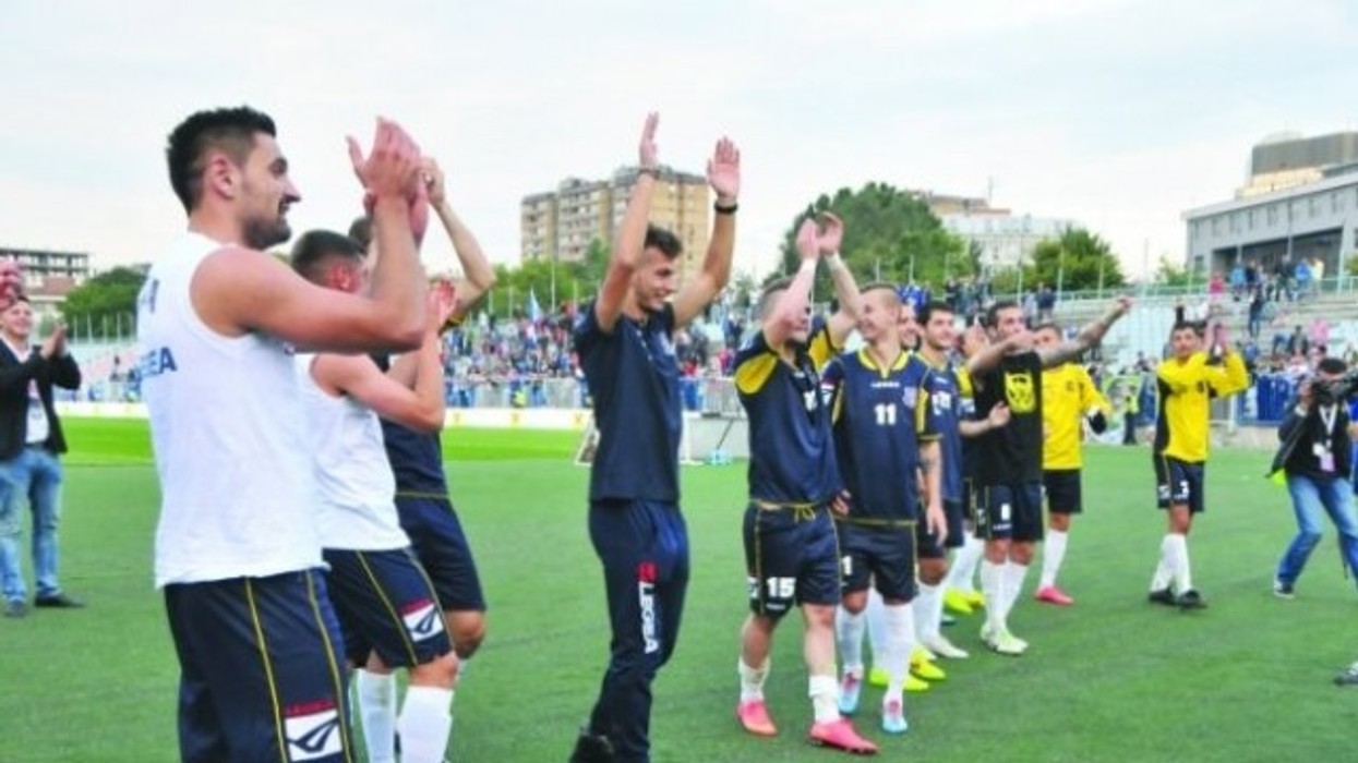 2016/01/berisha-ishte-fitore-madh-euml-shtore_hd.jpg