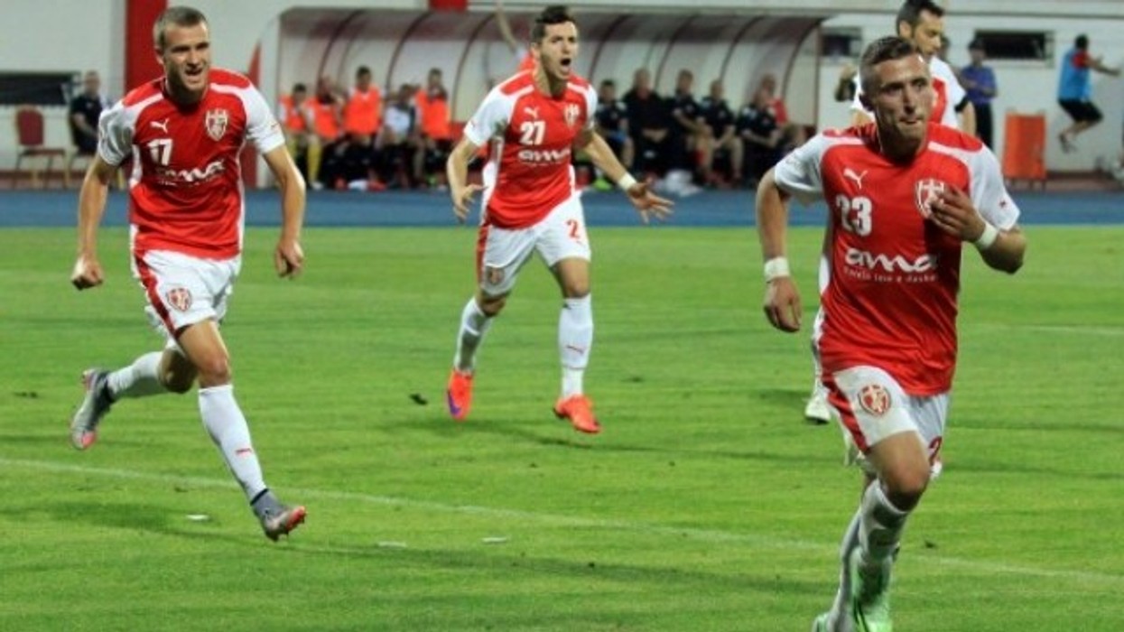 2016/01/berisha-n-euml-fund-ne-jemi-kampion_hd.jpg