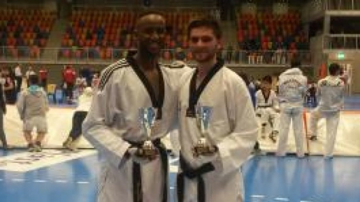 2016/01/berisha-triumfon-n-euml-ldquo-schaffhausen-open-2014-rdquo_hd.jpg
