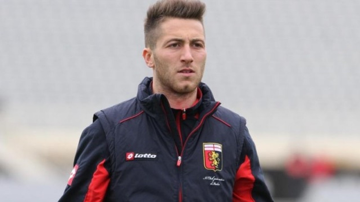 2016/01/bertolacci-dhe-falque-pran-euml-rom-euml-s_hd.jpg