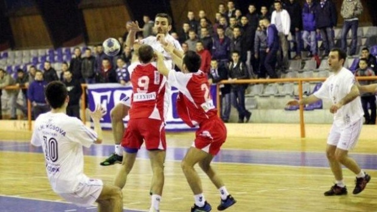 2016/01/besa-e-pandalshme_hd.jpg