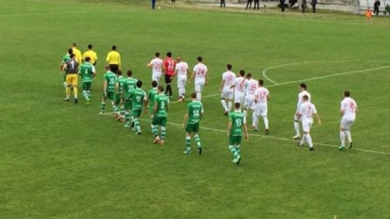 2016/01/besa-mallkon-autogolin-ferronikeli-af-euml-r-titullit-vjeshtor_hd.jpg