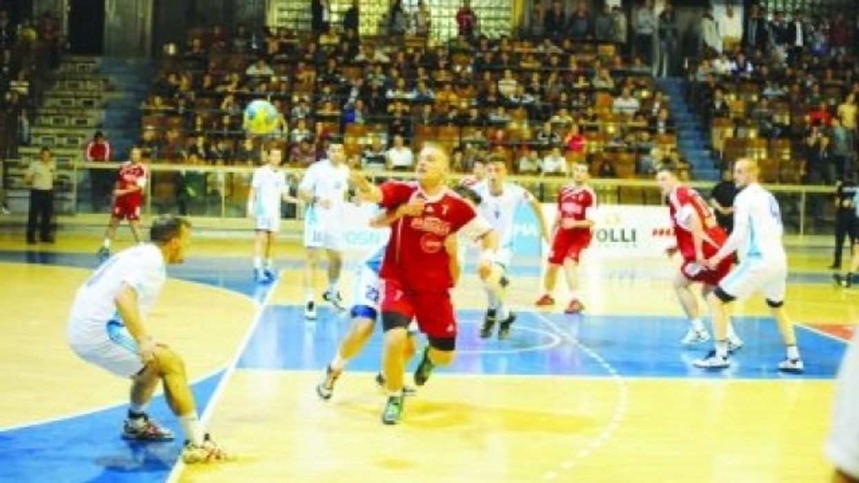 2016/01/besa-p-euml-rball-euml-portugez-euml-ve_hd.jpg