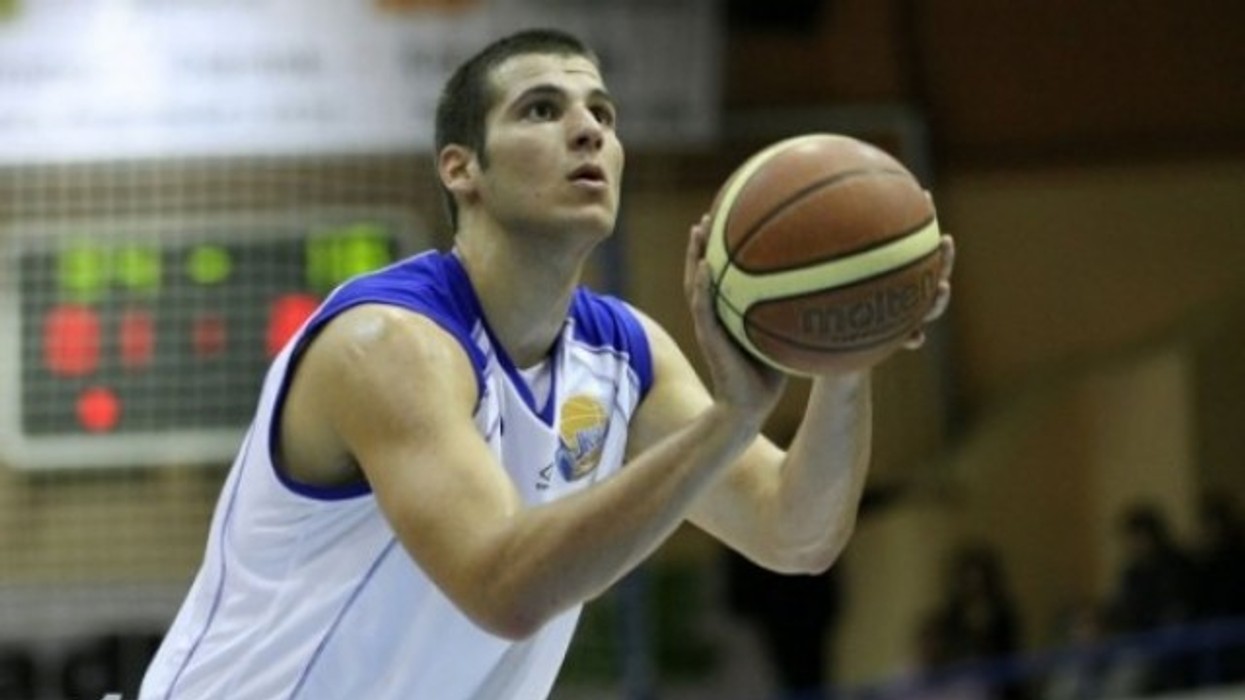 2016/01/besa-transferon-shormazin_hd.jpg