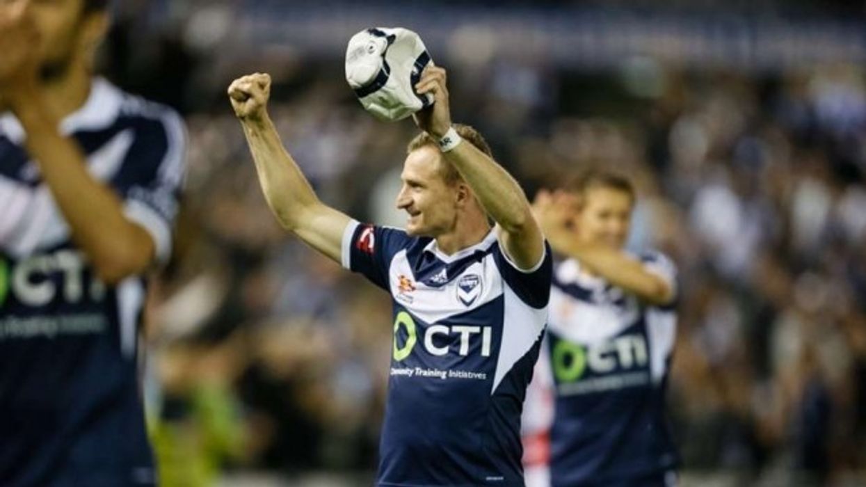 2016/01/besart-berisha-lsquo-mbreti-rsquo-i-australis-euml-video_hd.jpg