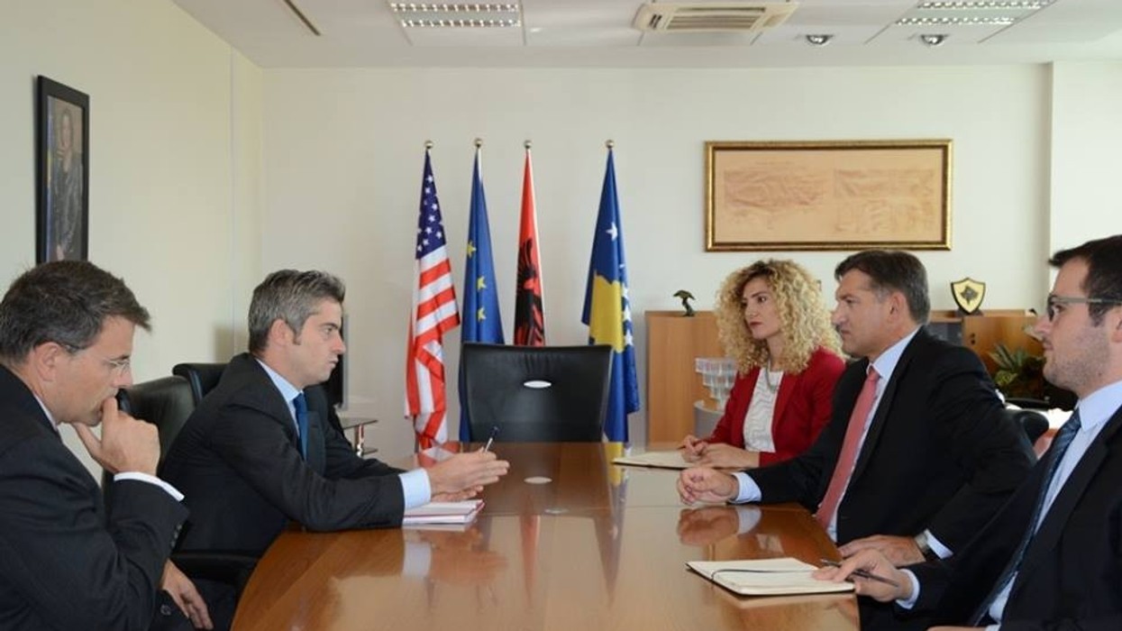 2016/01/Besim_Beqaj_telegrafi_Ekonomi_kosova.jpg