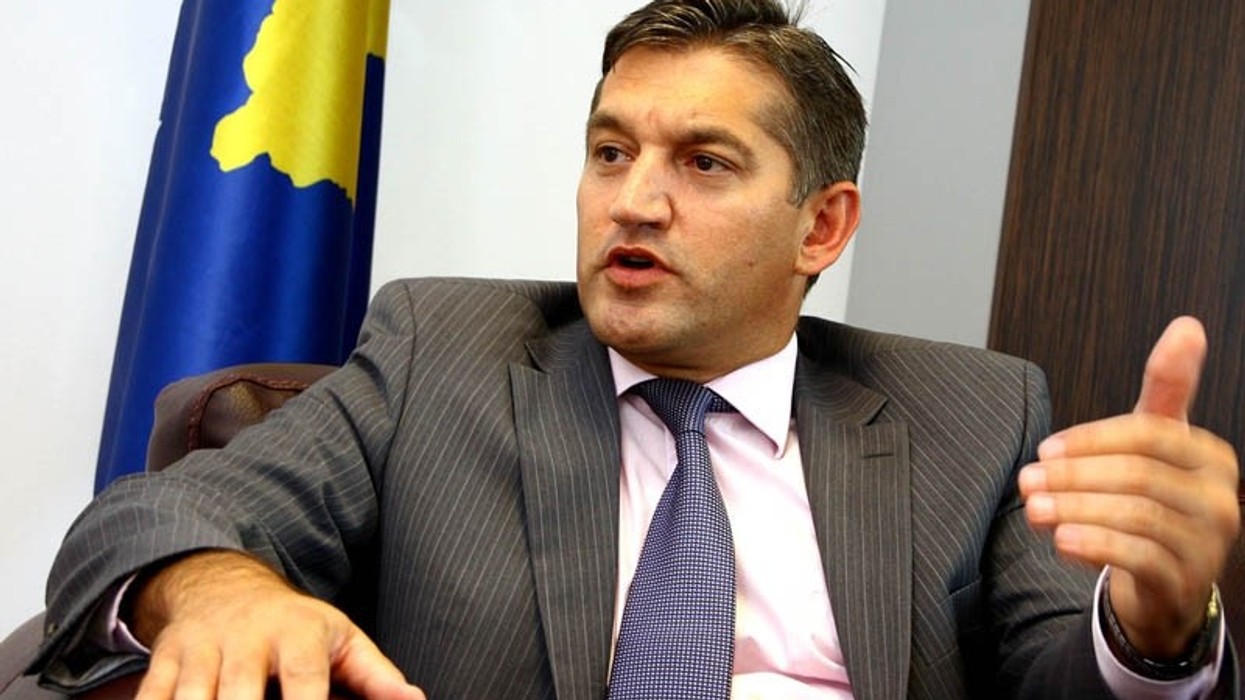 2016/01/Besim.jpg