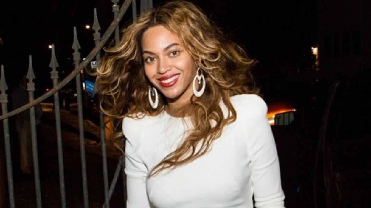 2016/01/beyonce-me-nj-euml-klip-lsquo-amator-rsquo-video_2_hd.jpg