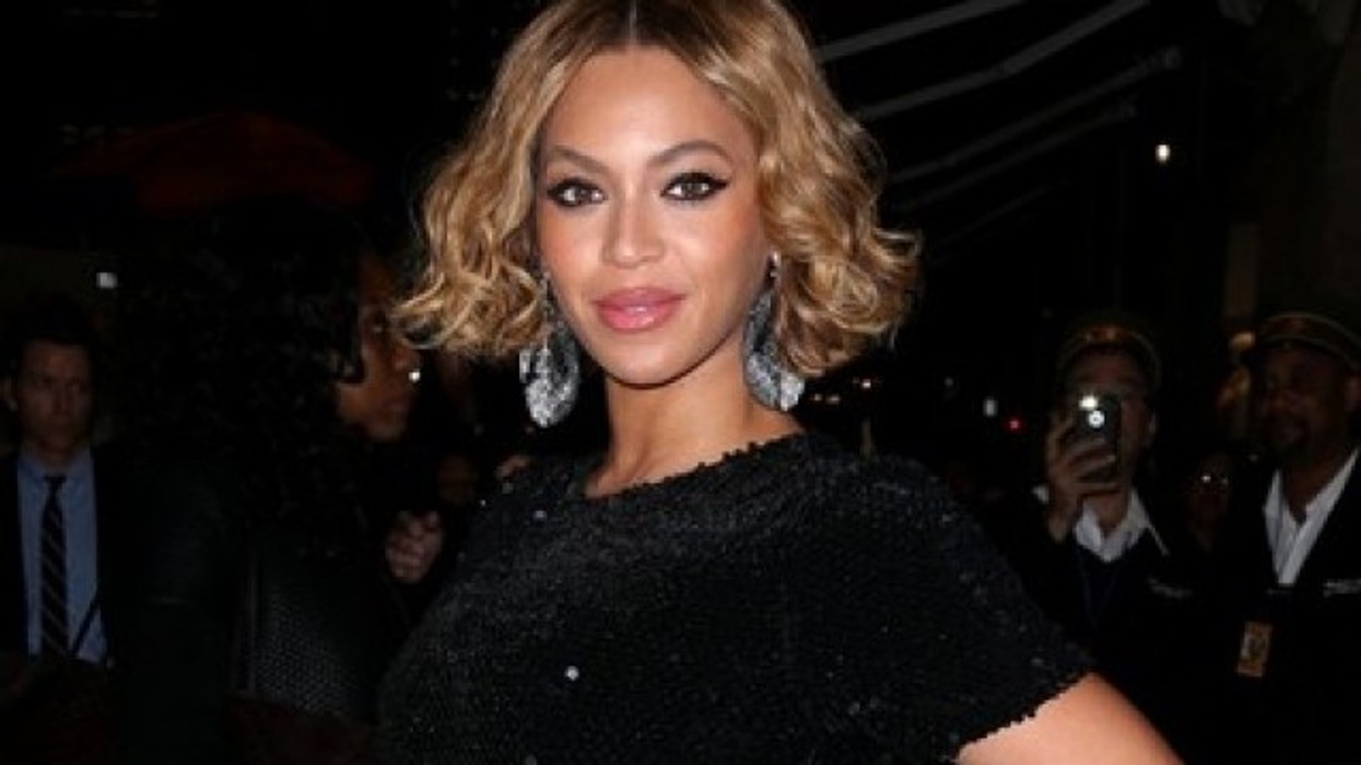 2016/01/beyonce-pret-f-euml-mij-euml-n-e-dyt-euml-foto_hd.jpg