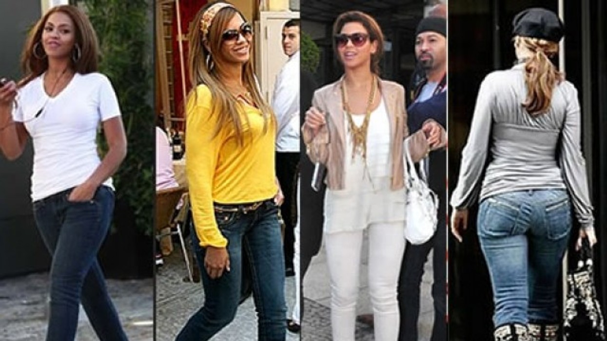 2016/01/beyonce-tregon-si-t-euml-jesh-seksi-me-xhinse_hd.jpg