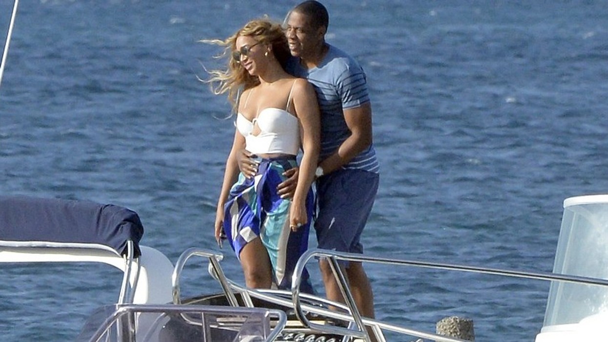 2016/01/BEyonceJayZ.jpg