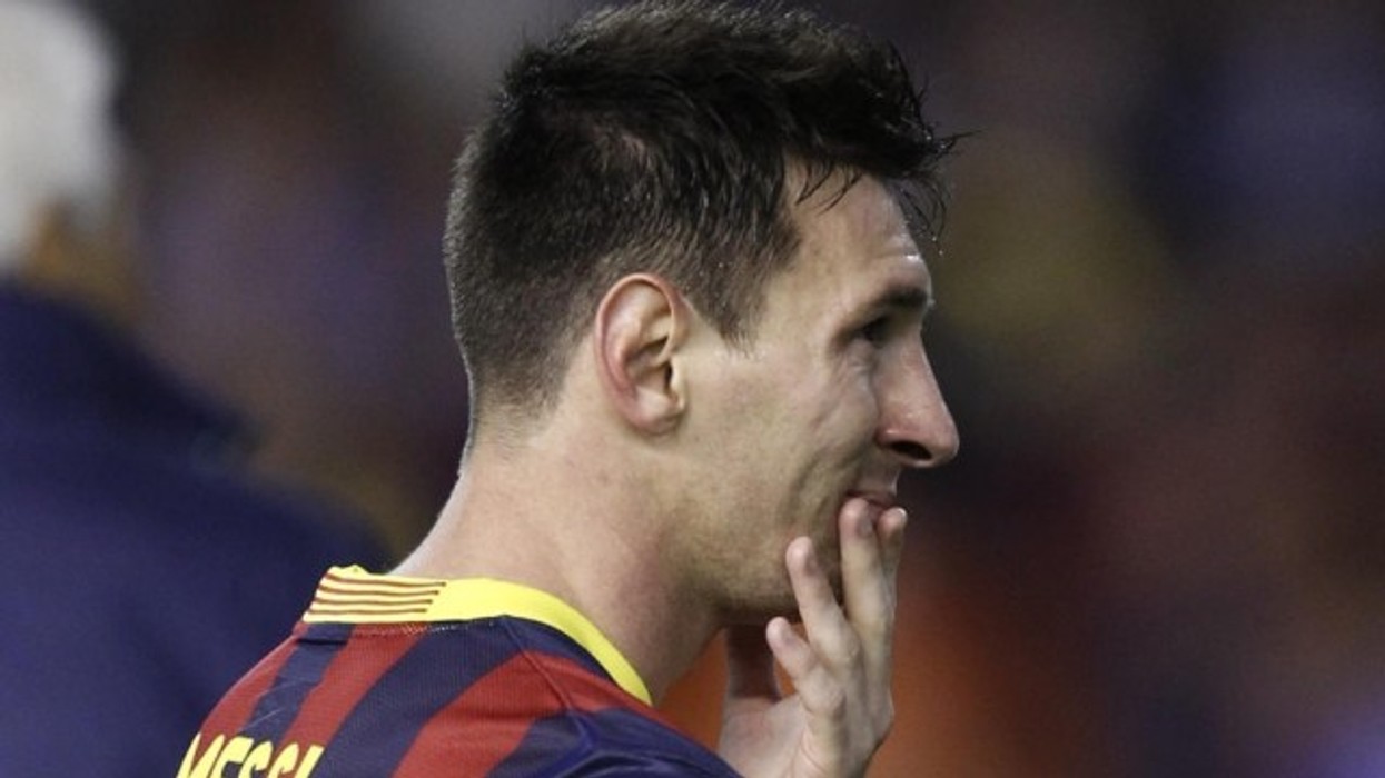 2016/01/bielsa-d-euml-shira-ime-euml-sht-euml-q-euml-messi-ta-fitoj-euml-topin-e-art-euml_hd.jpg