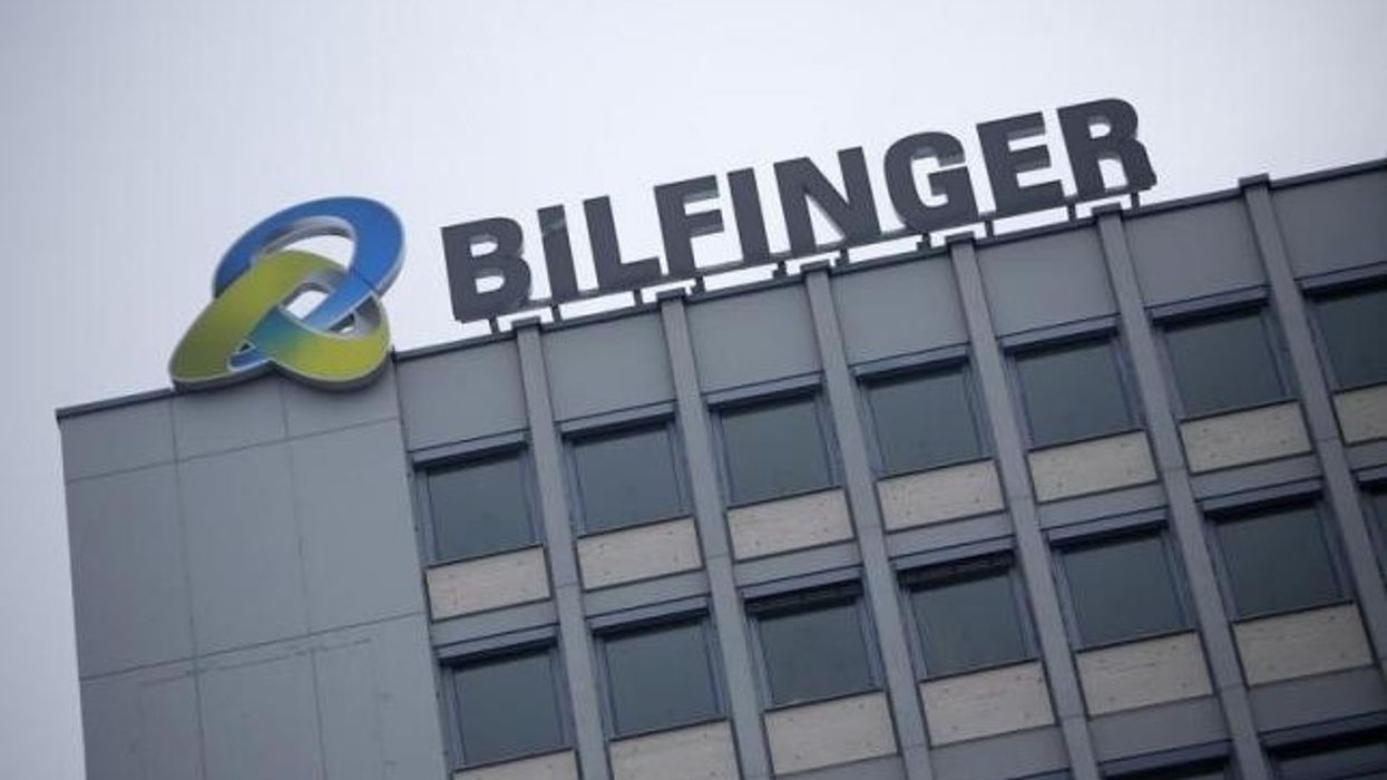 2016/01/Bilfinger-1-644x380.jpg