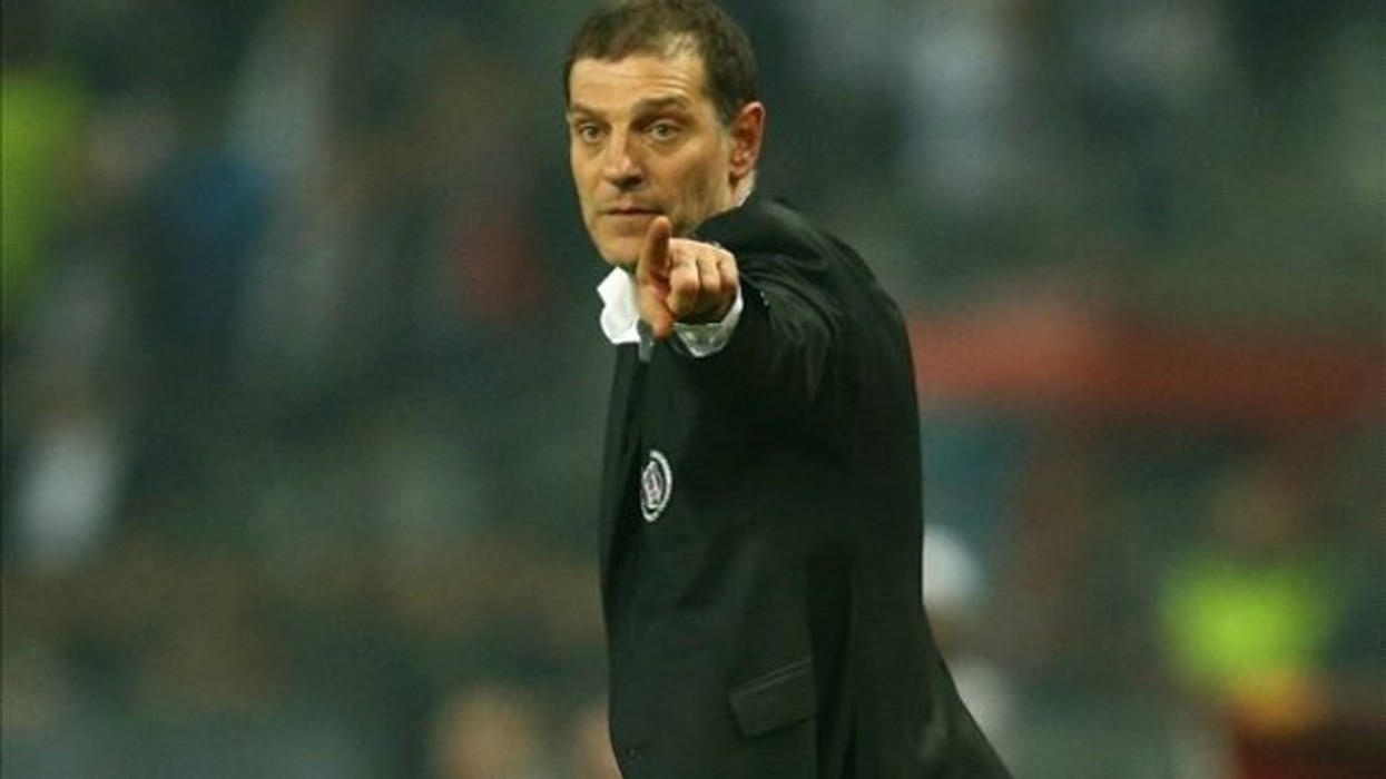 2016/01/bilic-west-ham-nj-euml-klub-special_hd.jpg