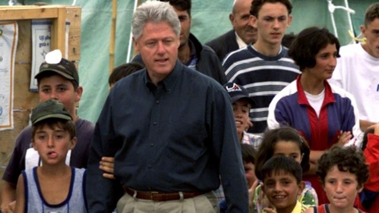 2016/01/bill-clinton-kam-p-euml-rdorur-marijuan-euml_hd.jpg
