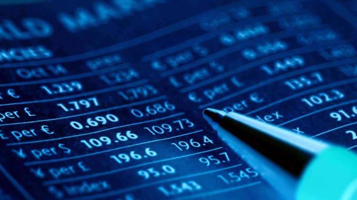 2016/01/binary-options-2.jpg